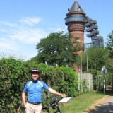 1007G 57a bei Mühlheim